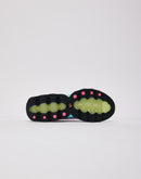 Nike Air Max Dn8 Doernbecher Grade-School