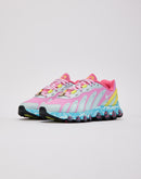Nike Air Max Dn8 Doernbecher Grade-School