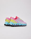 Nike Air Max Dn8 Doernbecher Grade-School