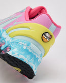 Nike Air Max Dn8 Doernbecher Grade-School