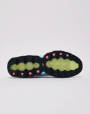 Nike Air Max Dn8 Doernbecher