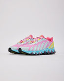 Nike Air Max Dn8 Doernbecher