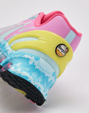 Nike Air Max Dn8 Doernbecher