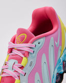 Nike Air Max Dn8 Doernbecher