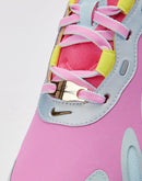 Nike Air Max Dn8 Doernbecher