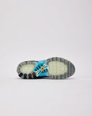 Nike Air Max Plus Doernbecher Grade-School