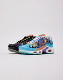 Nike Air Max Plus Doernbecher Grade-School