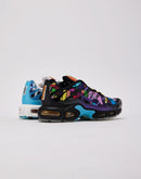 Nike Air Max Plus Doernbecher Grade-School