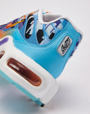Nike Air Max Plus Doernbecher Grade-School