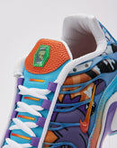 Nike Air Max Plus Doernbecher Grade-School