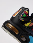 Nike Air Max Plus Doernbecher Grade-School