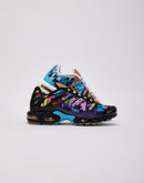Nike Air Max Plus Doernbecher Grade-School