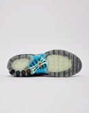 Nike Air Max Plus Doernbecher