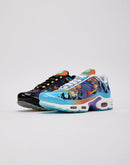 Nike Air Max Plus Doernbecher