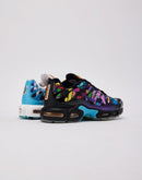 Nike Air Max Plus Doernbecher
