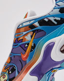 Nike Air Max Plus Doernbecher