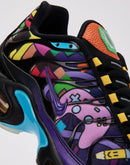 Nike Air Max Plus Doernbecher