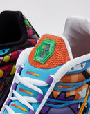 Nike Air Max Plus Doernbecher