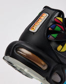 Nike Air Max Plus Doernbecher