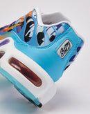 Nike Air Max Plus Doernbecher