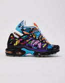 Nike Air Max Plus Doernbecher