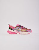 Nike V2K Run 'Doernbecher' Grade-School
