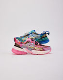 Nike V2K Run 'Doernbecher' Grade-School
