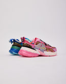 Nike V2K Run 'Doernbecher' Grade-School