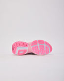 Nike V2K Run 'Doernbecher' Grade-School