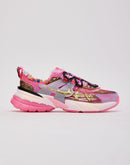 Nike V2K Run 'Doernbecher'