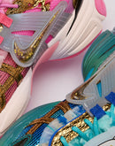 Nike V2K Run 'Doernbecher'