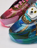 Nike V2K Run 'Doernbecher'