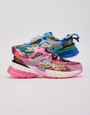 Nike V2K Run 'Doernbecher'