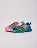 Nike V2K Run 'Doernbecher'