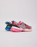 Nike V2K Run 'Doernbecher'