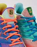 Nike Sabrina 3 'What The'