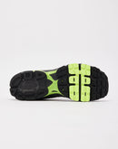 Nike Air Max Moto 2K