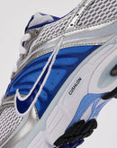 Nike Air Max Moto 2K