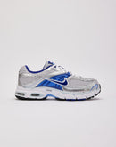 Nike Air Max Moto 2K