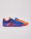Nike Ja 3 Grade-School