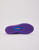 Nike Ja 3 Grade-School