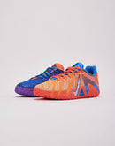 Nike Ja 3 Grade-School