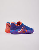 Nike Ja 3 Grade-School