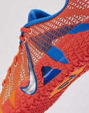 Nike Ja 3 Grade-School