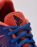 Nike Ja 3 Grade-School