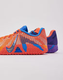 Nike Ja 3 Grade-School
