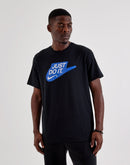 Nike Just Do It Tee