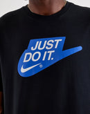 Nike Just Do It Tee