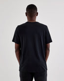 Nike Just Do It Tee