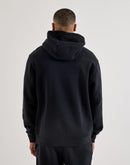 Nike Club Fleece Full-Zip Hoodie